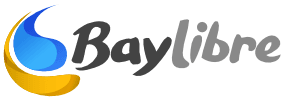 BayLibre