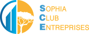 Sophia Club Entreprises